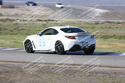 media/Mar-29-2025-Speed Ventures (Sat) [[9900210f0d]]/Purple/Session 1 (Sweeper)/